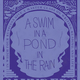 Image for article titled 5 new books to read in January